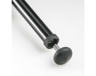 Монопод Manfrotto MMXPROA5