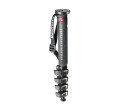 Монопод Manfrotto MMXPROA5