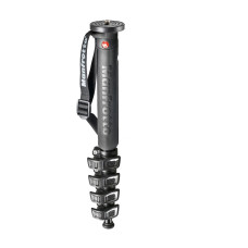 Монопод Manfrotto MMXPROA5