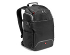 Рюкзак Manfrotto Advanced Rear Access (MB MA-BP-R)
