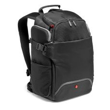 Рюкзак Manfrotto Advanced Rear Access (MB MA-BP-R)