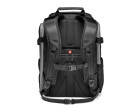 Рюкзак Manfrotto Advanced Rear Access (MB MA-BP-R)