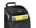 Рюкзак Manfrotto Advanced Rear Access (MB MA-BP-R)