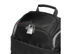 Рюкзак Manfrotto Advanced Rear Access (MB MA-BP-R)