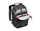 Рюкзак Manfrotto Advanced Rear Access (MB MA-BP-R)