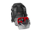 Рюкзак Manfrotto Advanced Rear Access (MB MA-BP-R)