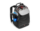 Рюкзак Manfrotto Advanced Rear Access (MB MA-BP-R)