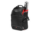Рюкзак Manfrotto Advanced Rear Access (MB MA-BP-R)