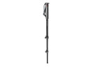 Монопод Manfrotto MMXPROA3