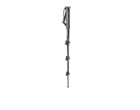 Монопод Manfrotto MMXPROC4