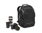 Рюкзак Manfrotto Advanced Rear Access (MB MA-BP-R)