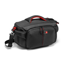 Сумка Manfrotto Pro Light Camcorder 191N (MB PL-CC-191N)