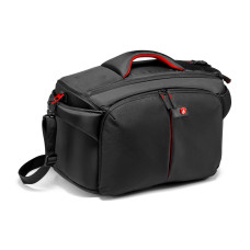 Сумка Manfrotto Pro Light Camcorder 192N (MB PL-CC-192N)