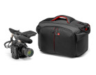 Сумка Manfrotto Pro Light Camcorder 192N (MB PL-CC-192N)