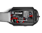 Сумка Manfrotto Pro Light Camcorder 192N (MB PL-CC-192N)
