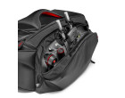 Сумка Manfrotto Pro Light Camcorder 192N (MB PL-CC-192N)