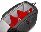 Сумка Manfrotto Pro Light Camcorder 192N (MB PL-CC-192N)
