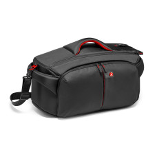 Сумка Manfrotto Pro Light Camcorder 193N (MB PL-CC-193N)