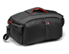 Сумка Manfrotto Pro Light Camcorder 195N (MB PL-CC-195N)