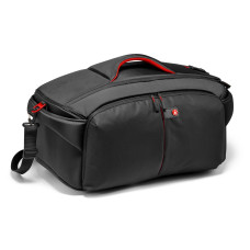 Сумка Manfrotto Pro Light Camcorder 195N (MB PL-CC-195N)