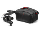 Сумка Manfrotto Pro Light Camcorder 195N (MB PL-CC-195N)