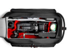 Сумка Manfrotto Pro Light Camcorder 195N (MB PL-CC-195N)