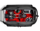 Сумка Manfrotto Pro Light Camcorder 195N (MB PL-CC-195N)