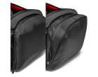 Сумка Manfrotto Pro Light Camcorder 195N (MB PL-CC-195N)