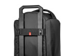 Сумка Manfrotto Pro Light Camcorder 195N (MB PL-CC-195N)