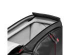 Сумка Manfrotto Pro Light Camcorder 195N (MB PL-CC-195N)