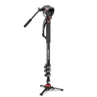 Монопод Manfrotto MVMFXPRO2W