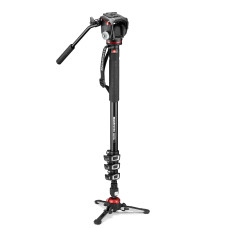 Монопод Manfrotto MVMFXPRO2W