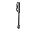 Монопод Manfrotto MMXPROA3