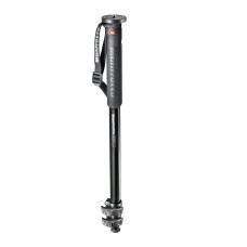 Монопод Manfrotto MMXPROA3