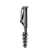 Монопод Manfrotto MMXPROC5