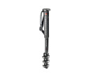 Монопод Manfrotto MMXPROC4