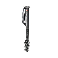 Монопод Manfrotto MMXPROC4