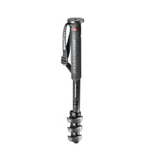 Монопод Manfrotto MMXPROC4