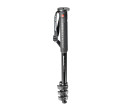 Монопод Manfrotto MMXPROA4
