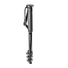 Монопод Manfrotto MMXPROA4