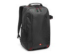 Рюкзак Manfrotto Essential (MB BP-E)