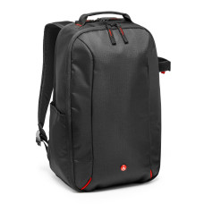 Рюкзак Manfrotto Essential (MB BP-E)