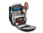 Рюкзак Manfrotto Essential (MB BP-E)