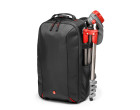 Рюкзак Manfrotto Essential (MB BP-E)