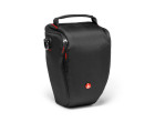 Сумка Manfrotto Essential M (MB H-M-E)