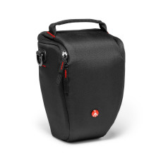 Сумка Manfrotto Essential M (MB H-M-E)