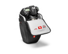 Сумка Manfrotto Essential M (MB H-M-E)