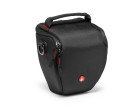 Сумка Manfrotto Essential S (MB H-S-E)