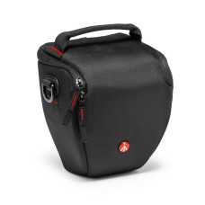 Сумка Manfrotto Essential S (MB H-S-E)