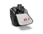 Сумка Manfrotto Essential S (MB H-S-E)